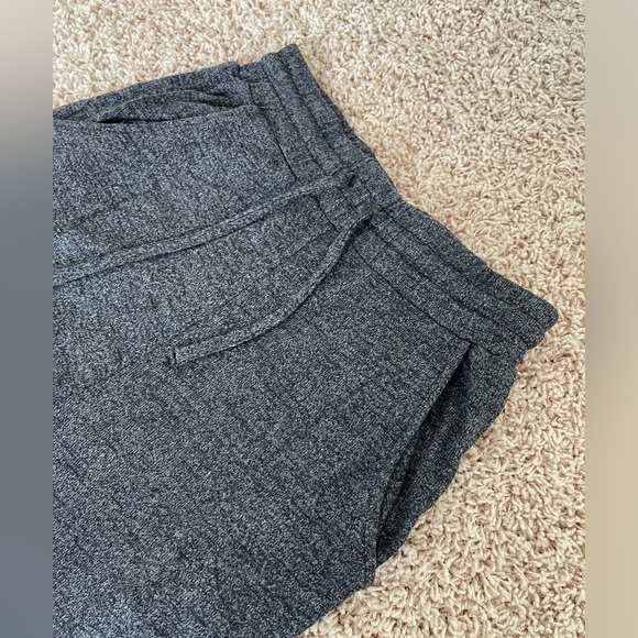 Ptula X-Small SWEATER JOGGER, gray - Picture 2 of 3